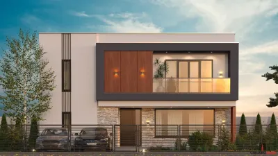 VILE PREMIUM/PROMOTIE/COMISION 0/PROIECT NOU/PIPERA /VASILE ALEXANDRI - foto 3