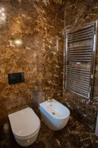 Herastrau, complex rezidential MOBILAT LUX - foto 17