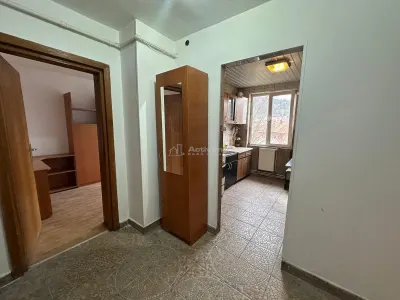 Resita, Apt. 3 cam.cf.1, semidec, CENTRAL - foto 22