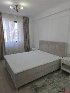 Apartament 2 camere / Pipera /Pipera Plazza / OMV - foto 16
