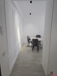 Apartament 2 camere / Pipera /Pipera Plazza / OMV - foto 8