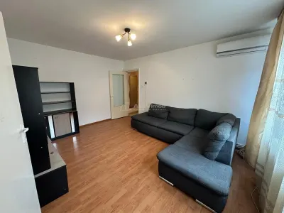 Resita. Apt.2 cam.cf.2, Mobilat, Utilat,  Lunca - foto 3