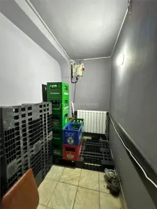 Oportunitate - Spatiu comercial  P+1 - foto 4