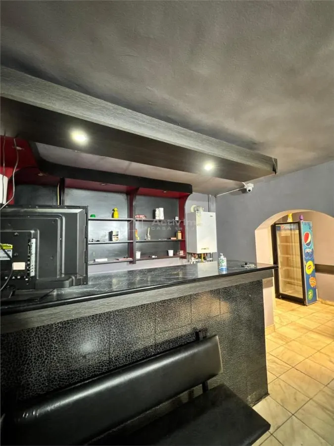 Oportunitate - Spatiu comercial  P+1 - foto 5