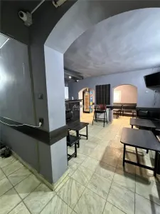 Oportunitate - Spatiu comercial  P+1 - foto 6