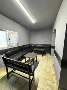 Oportunitate - Spatiu comercial  P+1 - foto 7