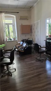 Casa boiereasca,teren1302.27 mp, 21 camere mp - Ultracentral - Craiova