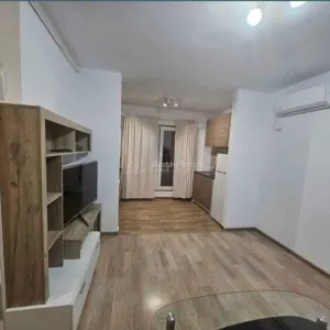 2 camere semidec. - parcare - centrala  - Pallady - Drumul  Gura Garlitei - Bucuresti