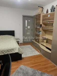 2 camere - decomandat - Titan - foto 6