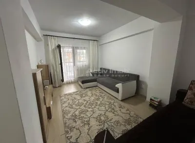 2 camere Bucurestii Noi, spatios, luminos COMISION 0 pentru chirias - Bucuresti