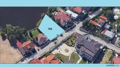 Pipera 700 Lac - foto 2
