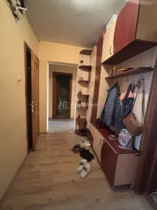 Apartament 4 camere Bulevardul Dacia  - suprafata utila 70 mp - etaj 4 - foto 13