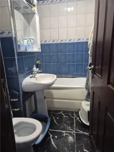 3 cam - decomandat - zona Aradul-Nou - foto 8