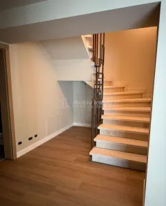 vila 6 camere - 280 mp - zona Aviatiei/Baneasa - pentru locuit sau activitate comerciala - foto 5