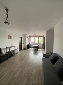 3 camere in vila Bucurestii Noi spatios, luminos - foto 3