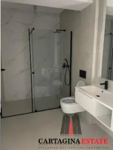 Apartament exclusivist 4 camere / Cambrige / Jolie Ville - foto 11