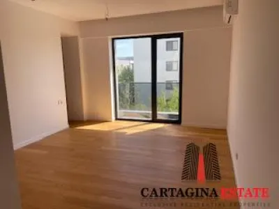 Apartament exclusivist 4 camere / Cambrige / Jolie Ville - foto 9