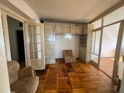 Lugoj, Ap., 3 Cam., 92 Mp.,  Et. 8,  Bloc Turn, Zona OMW, Priveliste Panoramica - foto 6
