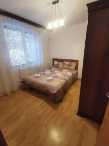 Apartament 3 camere - parcare - centrala - Titan - Str. Firidei - foto 7