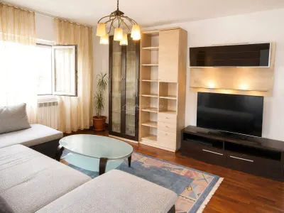 Apartament 4 Camere etaj 2 Baia Mare Ultracentral - foto 6