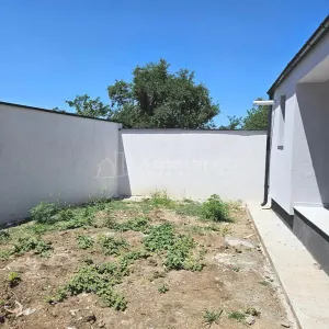 Vanzare Casa individuala - Vila - Prelungirea Ghencea - PARC GHIDIGENI - teren 300mp -  240000E -  TVA inclus - Comision 0! - foto 3