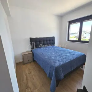 Vanzare Casa individuala - Vila - Prelungirea Ghencea - PARC GHIDIGENI - teren 300mp -  240000E -  TVA inclus - Comision 0! - foto 8