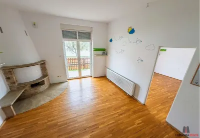 Vila P+2 / Pipera / Padure / 1775mp teren - foto 6