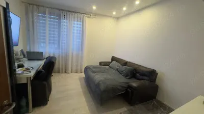 Apartament Parter in Vila-Calea Calarasilor - foto 2