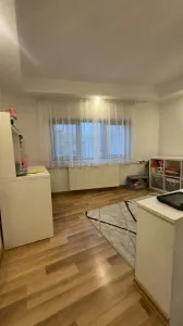 Apartament Parter in Vila-Calea Calarasilor - foto 3