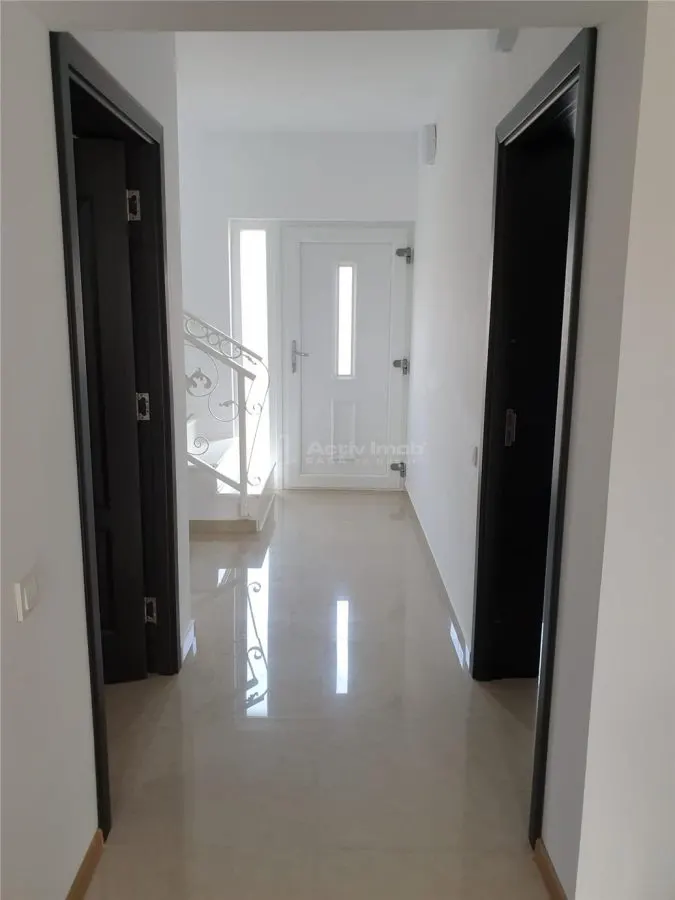 Casa 4 camere de inchiriat micro 3 Penny mobilata utilata - foto 10