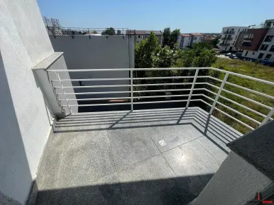 Apartamente 2 / 3 camere / Pipera - foto 9