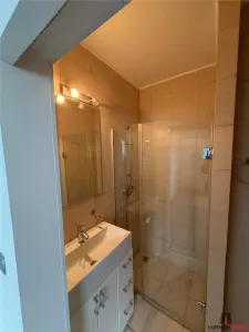 Vila tip duplex P+1 COMISION 0 / / str Paris - foto 14