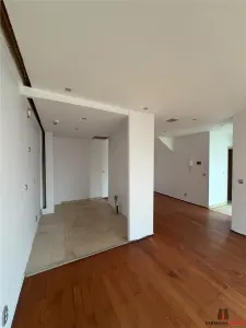 Vila tip duplex P+1 COMISION 0 / / str Paris - foto 3