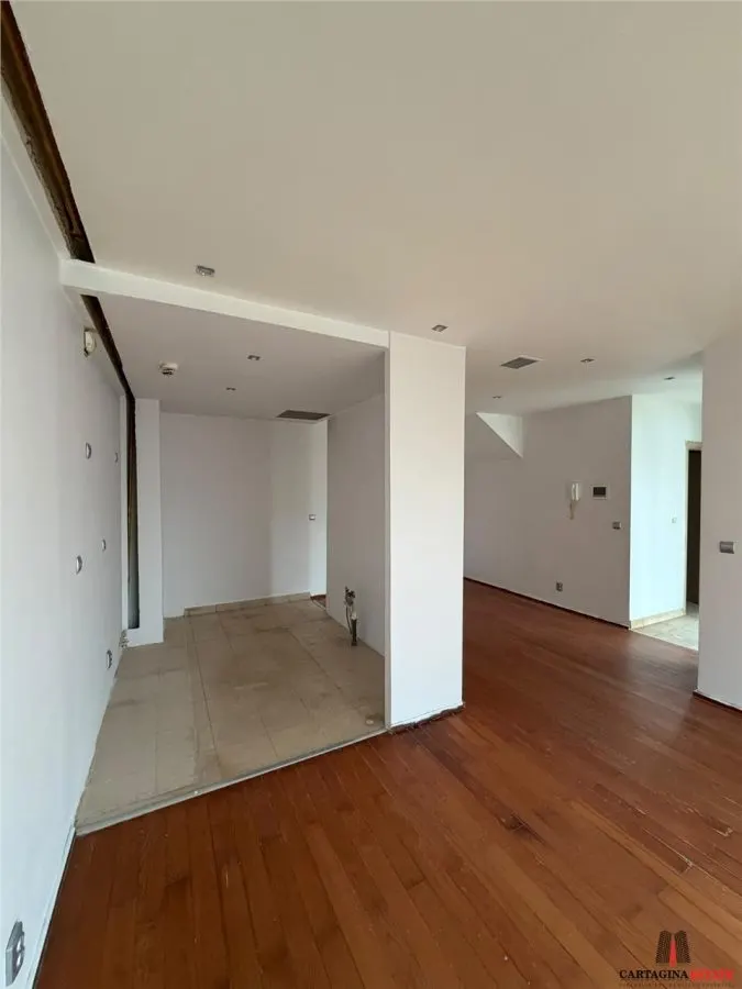 Vila tip duplex P+1 COMISION 0 / / str Paris - foto 3