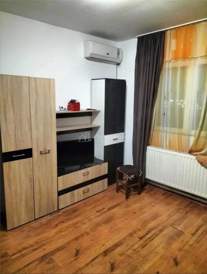 1 cam - zona Podgoria - foto 1