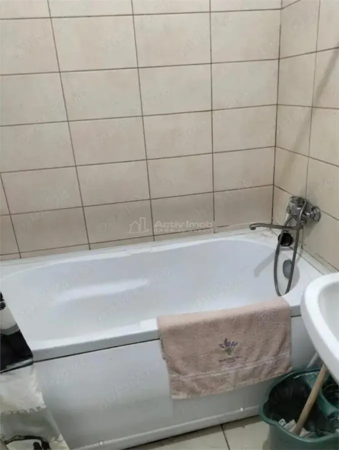1 cam - zona Podgoria - foto 6
