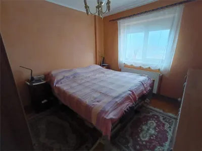Apartament 2 camere Constanta- Bratianu - Constanta