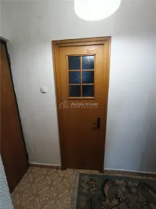 Apartament 2 camere Constanta- Bratianu - foto 11