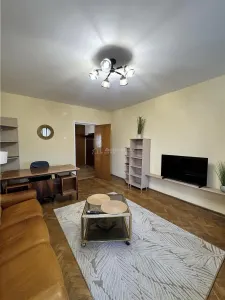 3 camere - Garaj 20mp - Kogalniceanu - foto 3