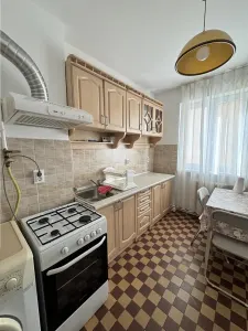 3 camere - Garaj 20mp - Kogalniceanu - foto 4