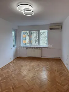 2 camere - semidecomandat - Titan - Bucuresti