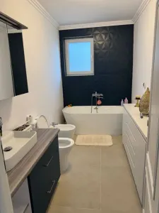 Casa moderna de vanzare in Oncea-Platou – complet mobilata si utilata - foto 7
