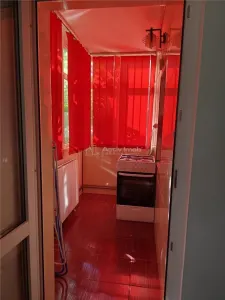 Inchiriere Apartament 2 Camere-Etaj 2 Gorjului - foto 5