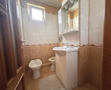 Apartament 3 camere tip AN - foto 11