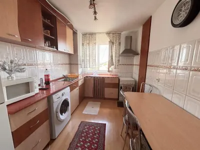 Apartament 3 camere tip AN - foto 5
