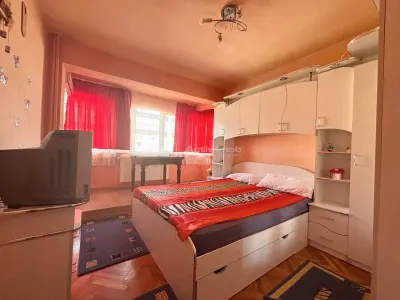 Apartament 3 camere tip AN - foto 8