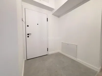 Apartament Nou 2  camere  - Urbana 3- Central - direct de la dezvoltator - foto 5
