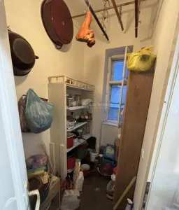 Casa pe malul Crisului - 172 mp - Ultracentral - foto 8