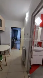 tiglina 1 A5 etaj 2 - foto 7