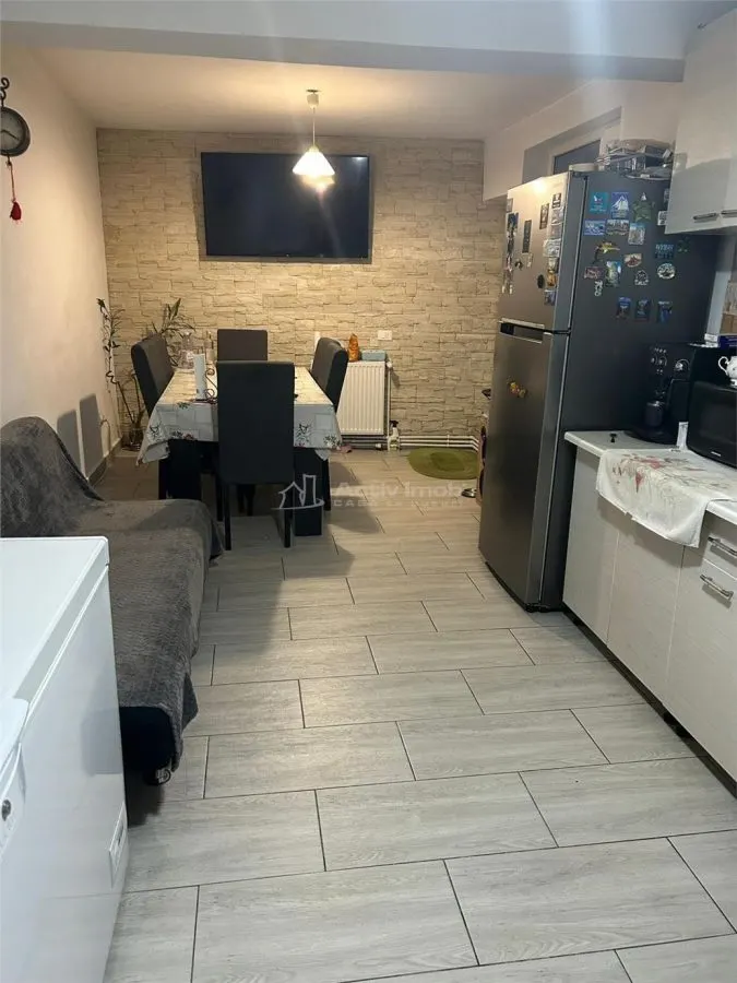 Casa P+E , teren 300 mp, pretabila - clinica, birouri, locuinta - Parc - foto 14